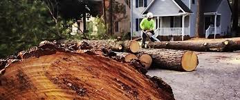 Trusted Oxford, PA Tree Care  Experts